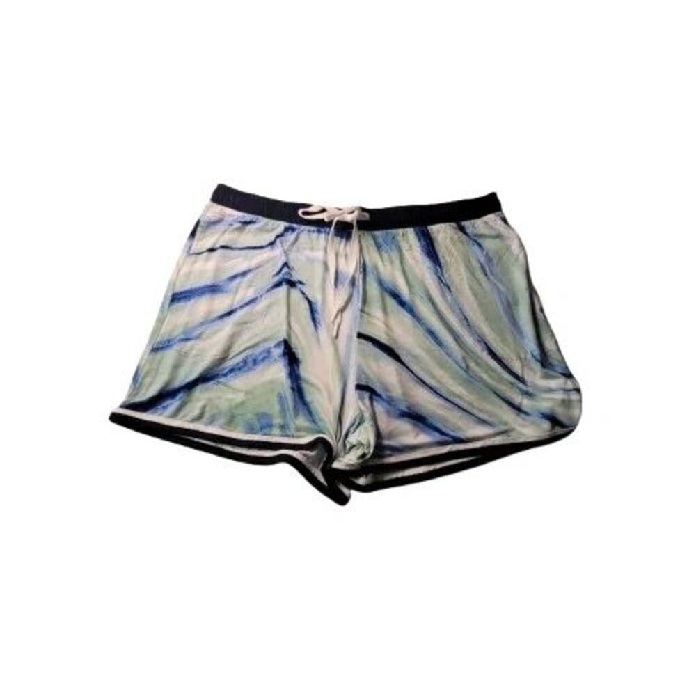 Secret Treasures Lounge Shorts – Size Large – NWT